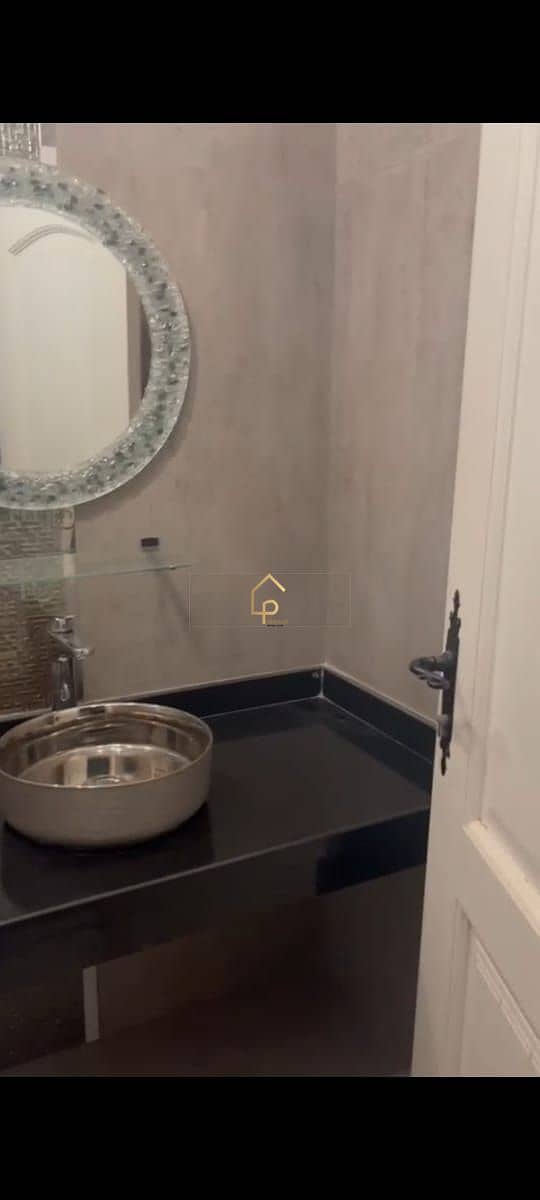 5 WhatsApp Image 2025-11-10 at 5.36. 52 PM. jpeg