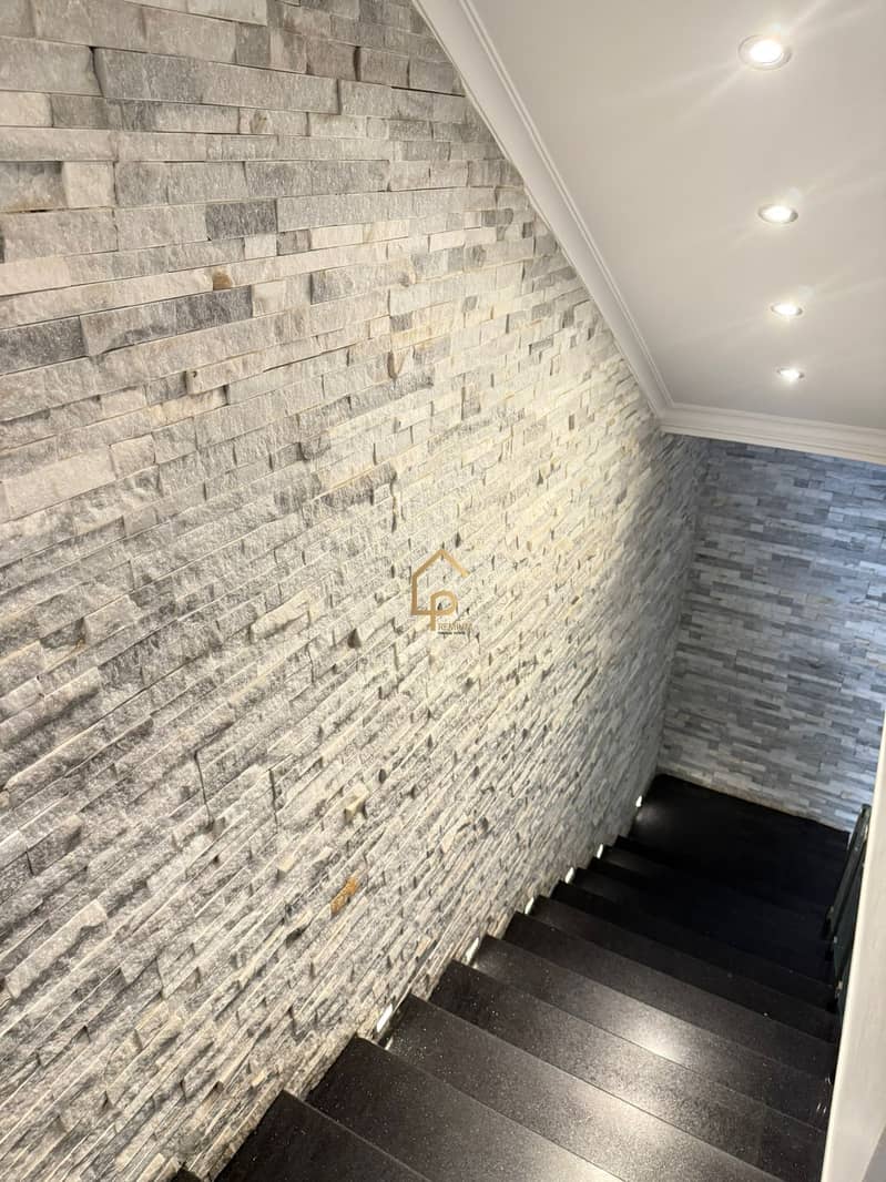 6 WhatsApp Image 2025-11-10 at 5.35. 43 PM (2). jpeg