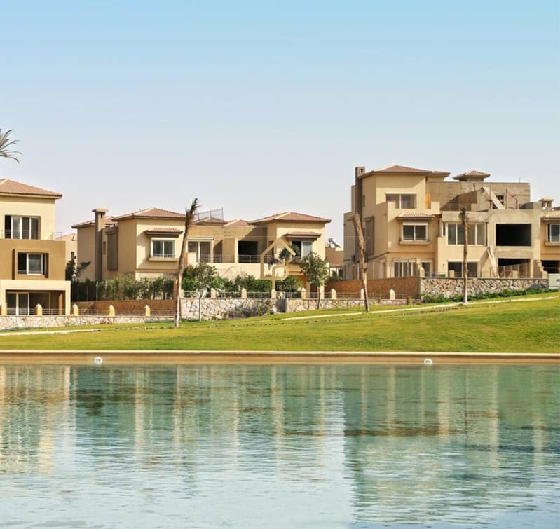 7 mansour-palm-hills-3@2x. jpg