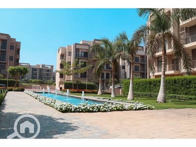 2 Bedroom Flat for Sale in New Cairo, Cairo - WhatsApp Image 2023-09-18 at 11.39. 44 PM (5). jpg