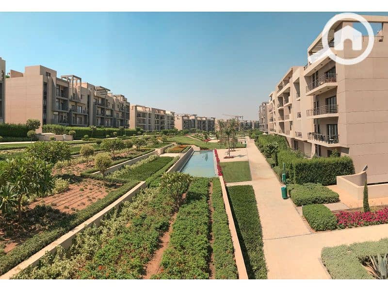 4 WhatsApp Image 2023-09-18 at 11.39. 45 PM (1). jpg