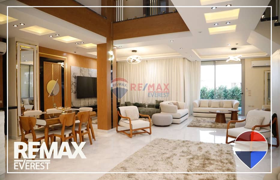 2 WhatsApp Image 2025-11-13 at 3.21. 29 PM (1). jpeg