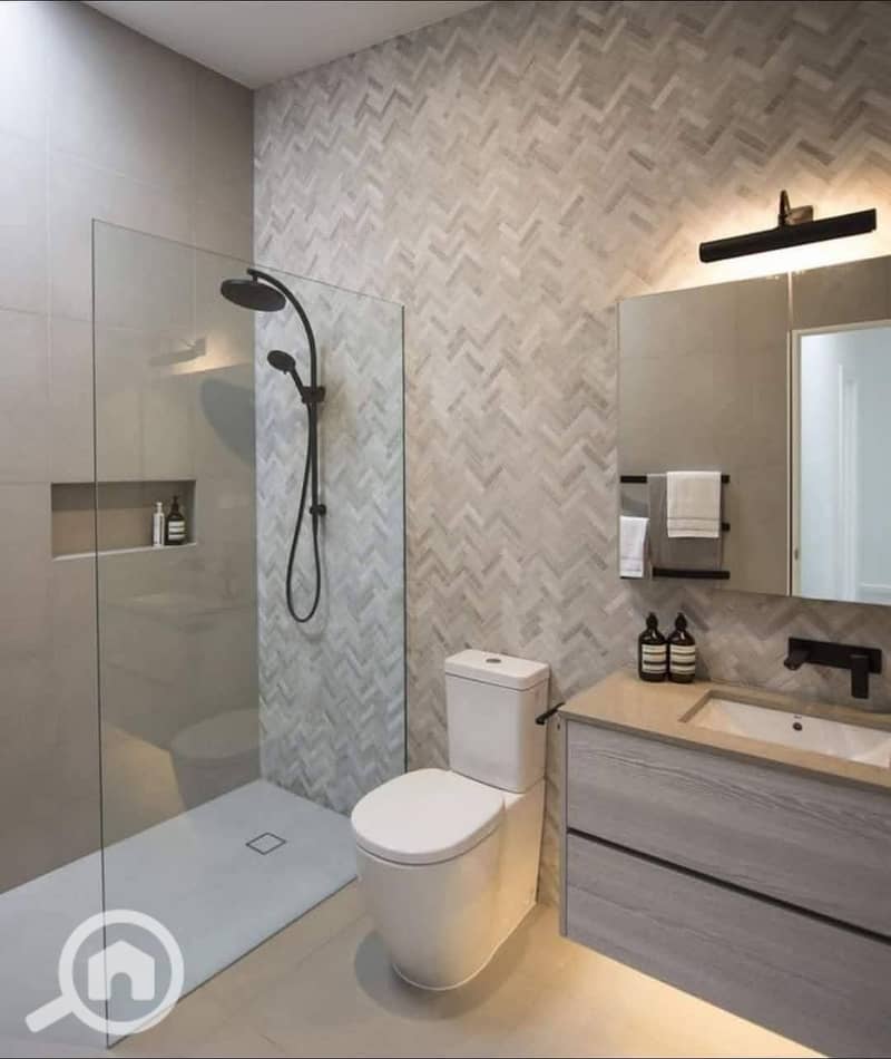 6 559625380_122181373256603777_6133948422553380739_n. jpg