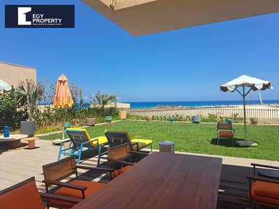 2 Bedroom Chalet for Sale in North Coast, Matruh - 538066541_9993663257406325_3988591739767285642_n. jpg