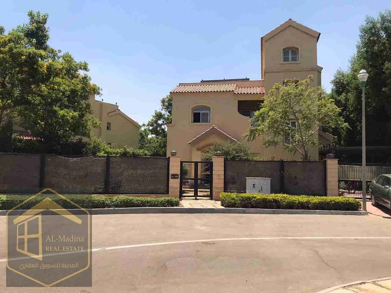 1000413932. jpg 1000413932. jpg