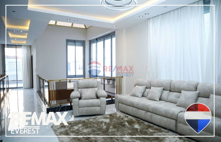 4 WhatsApp Image 2025-11-13 at 3.21. 30 PM (1). jpeg