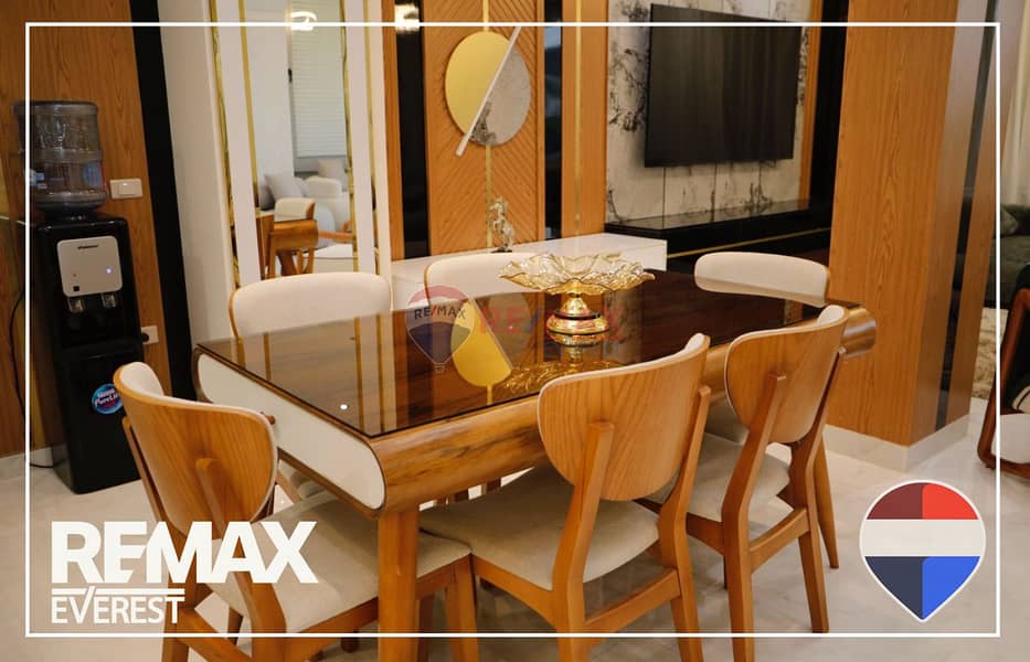 5 WhatsApp Image 2025-11-13 at 3.21. 29 PM. jpeg