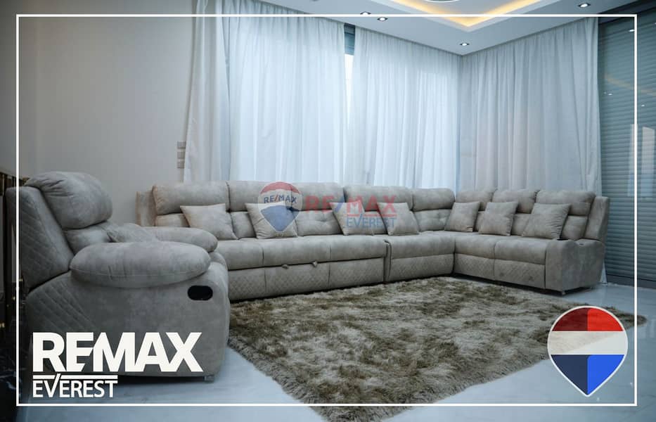 6 WhatsApp Image 2025-11-13 at 3.21. 30 PM. jpeg