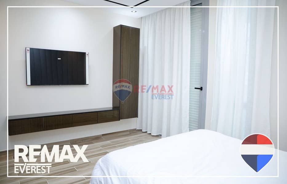 7 WhatsApp Image 2025-11-13 at 3.21. 29 PM (4). jpeg