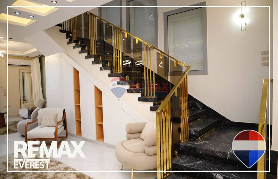 8 WhatsApp Image 2025-11-13 at 3.21. 29 PM (2). jpeg