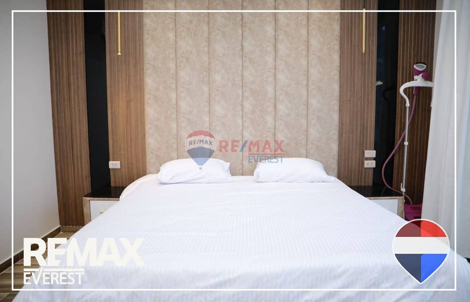 9 WhatsApp Image 2025-11-13 at 3.21. 30 PM (3). jpeg