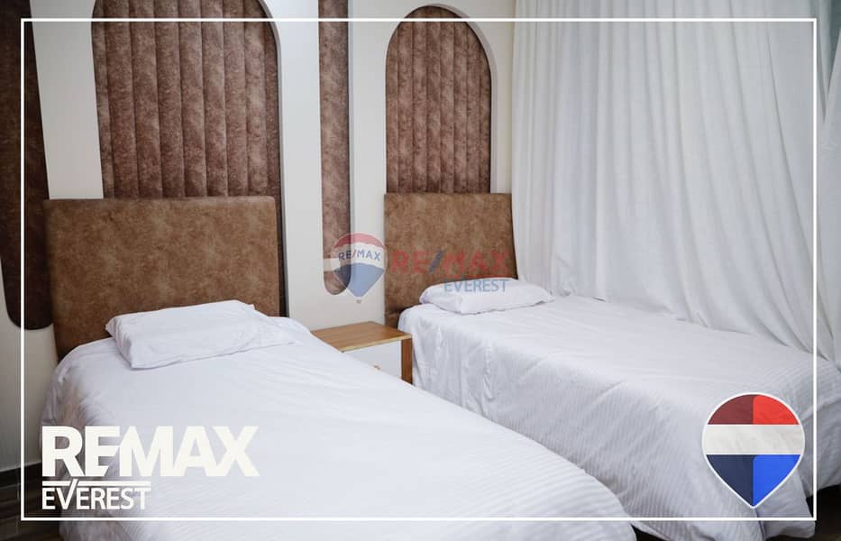 10 WhatsApp Image 2025-11-13 at 3.21. 30 PM (5). jpeg