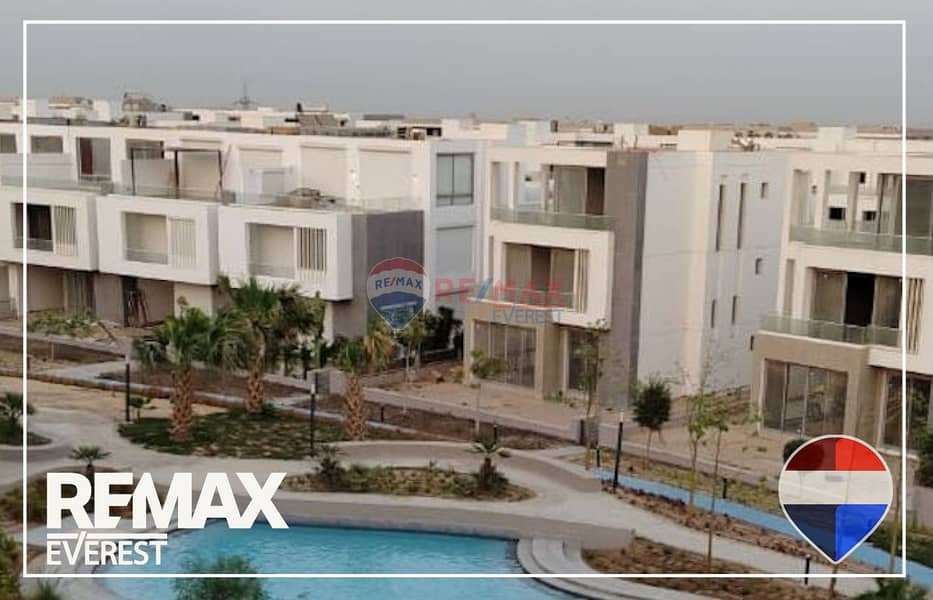 12 WhatsApp Image 2025-11-13 at 3.21. 23 PM. jpeg