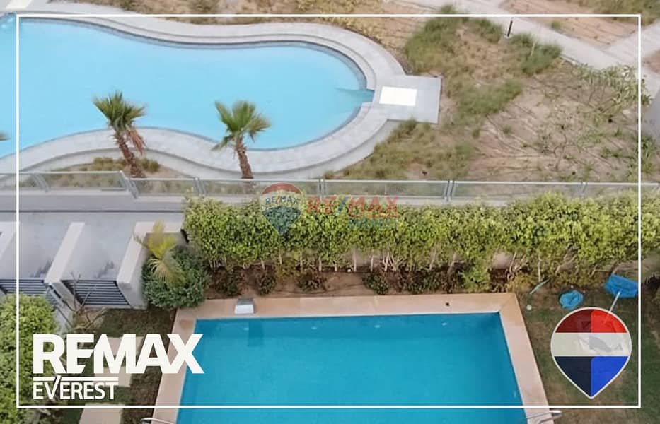 13 WhatsApp Image 2025-11-13 at 3.21. 30 PM (4). jpeg