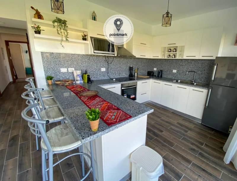 3 WhatsApp Image 2025-11-15 at 12.36. 18 PM2. jpeg