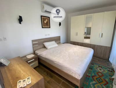2 Bedroom Chalet for Sale in Soma Bay, Red Sea - WhatsApp Image 2025-11-15 at 12.36. 19 PM3. jpeg 2 Bedroom Chalet for Sale in Soma Bay, Red Sea - WhatsApp Image 2025-11-15 at 12.36. 19 PM3. jpeg