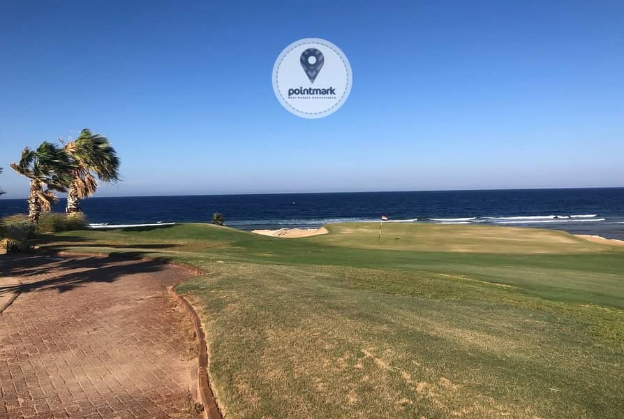 6 WhatsApp Image 2025-11-15 at 12.36. 19 PM1111. jpeg