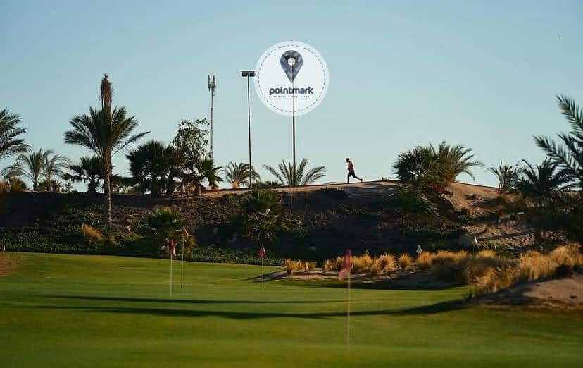 11 WhatsApp Image 2025-09-08 at 3.13. 19 PM (6). jpeg