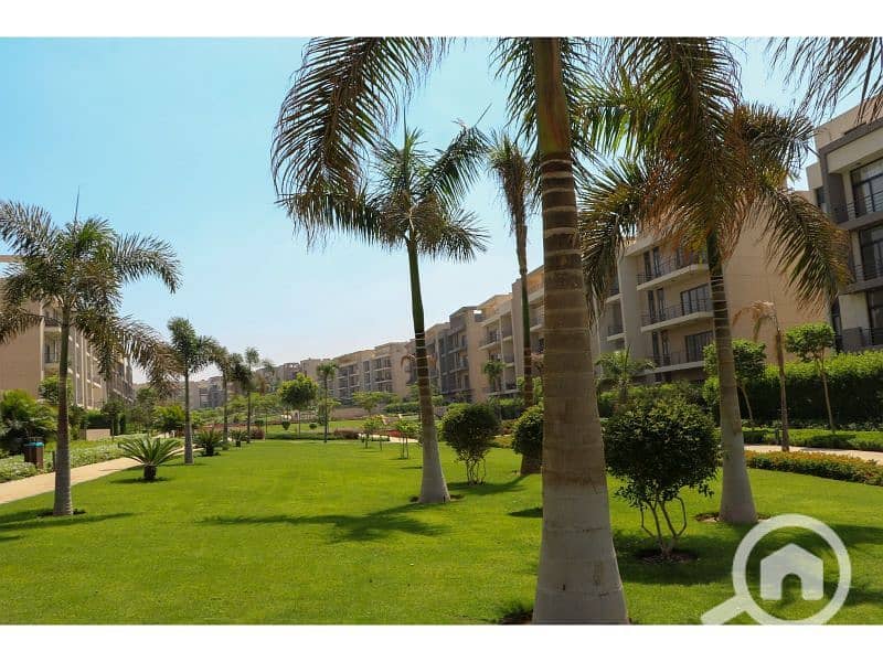 WhatsApp Image 2023-09-18 at 11.39. 43 PM (1). jpg WhatsApp Image 2023-09-18 at 11.39. 43 PM (1). jpg