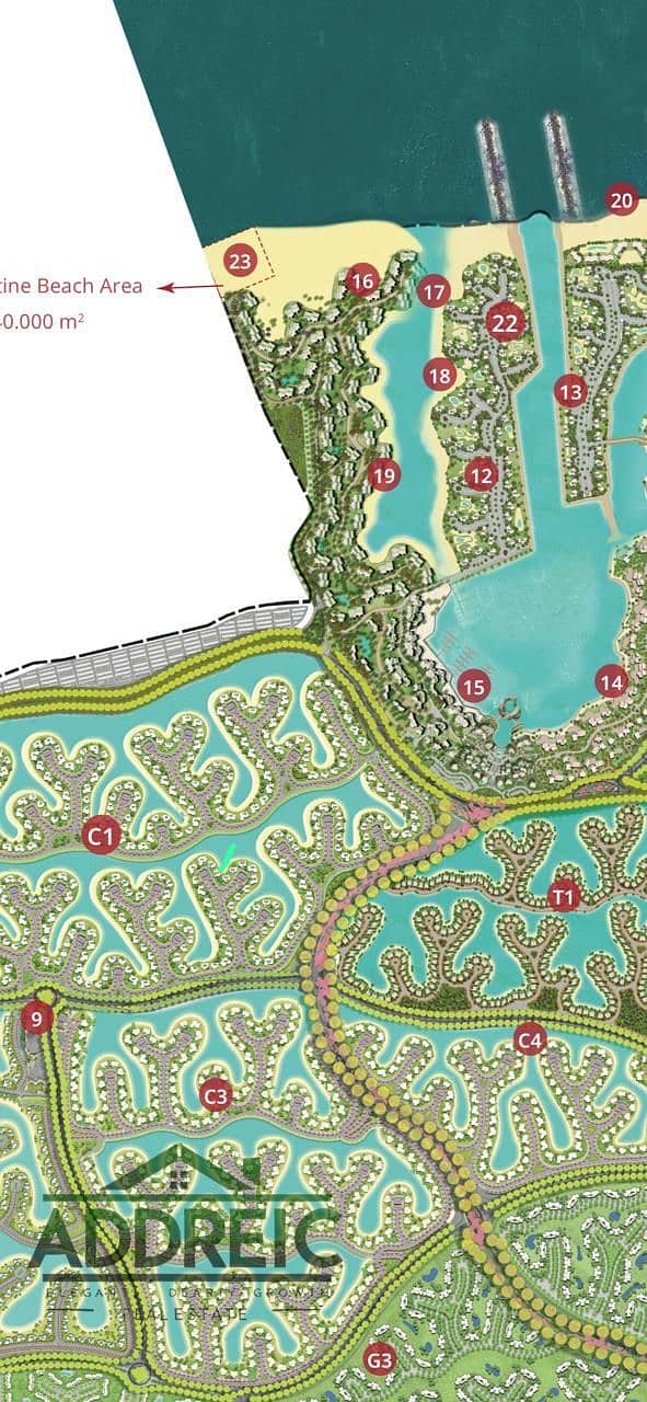 2 WhatsApp Image 2025-11-16 at 12.56. 55 PM (1). jpeg