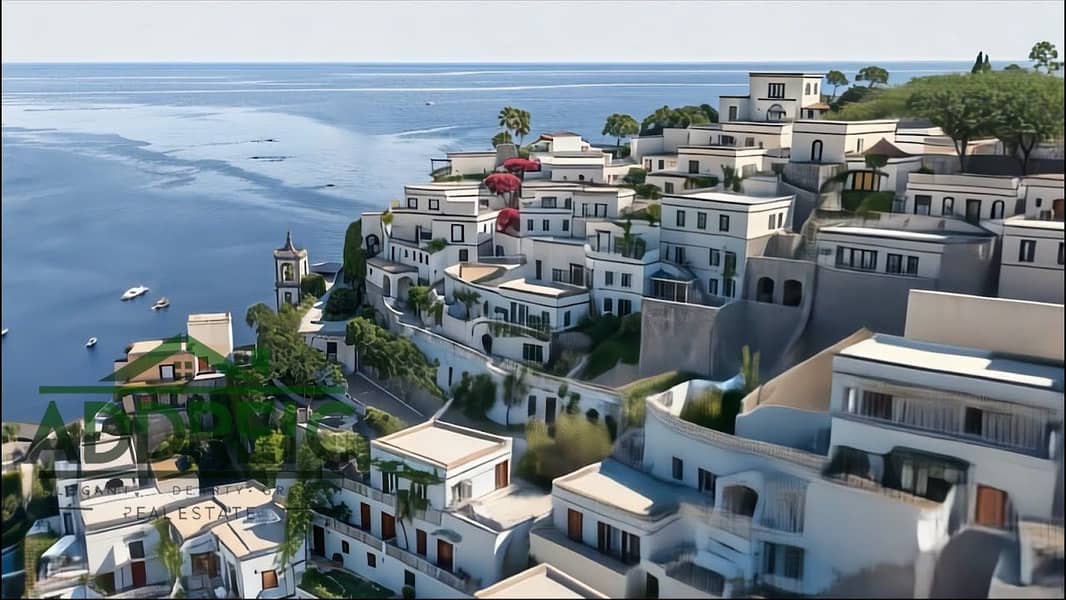 8 maxresdefault. jpg