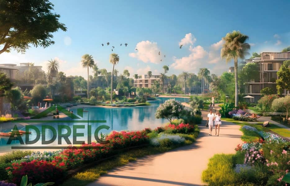 9 9a685ea1-ee66-4fcd-9d72-4eff24b02b8f. jpeg