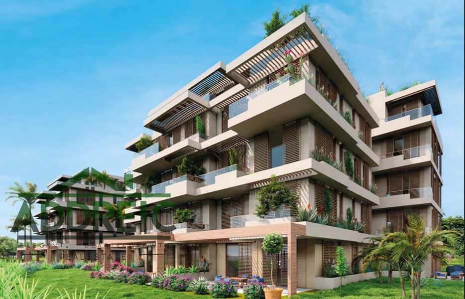 10 fd34728b-2cb4-4200-b467-60e447087067. jpeg