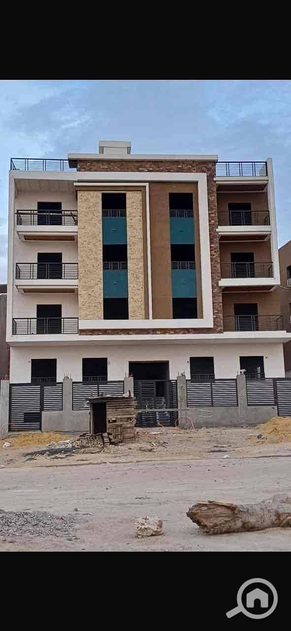 6942c793-6853-4418-b779-08a5645da1bd. jpg 6942c793-6853-4418-b779-08a5645da1bd. jpg