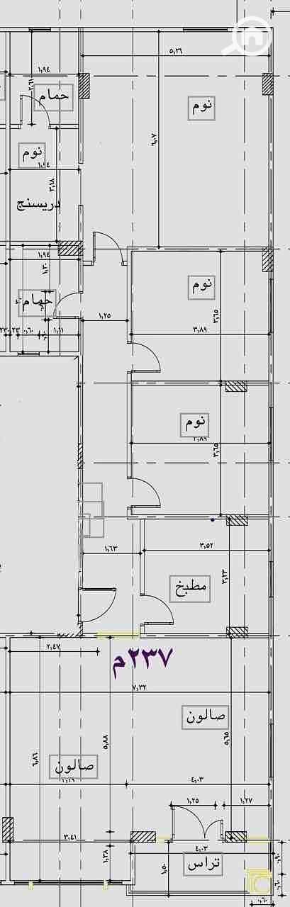 2 338a6986-f048-4e30-a5b3-e07ca8749ed7. jpg