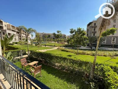 شقة 2 غرفة نوم للبيع في 6 أكتوبر، الجيزة - WhatsApp Image 2024-06-27 at 23.57. 55_b999c190. jpg