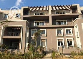 2 Screenshot 2024-09-12 163033. png