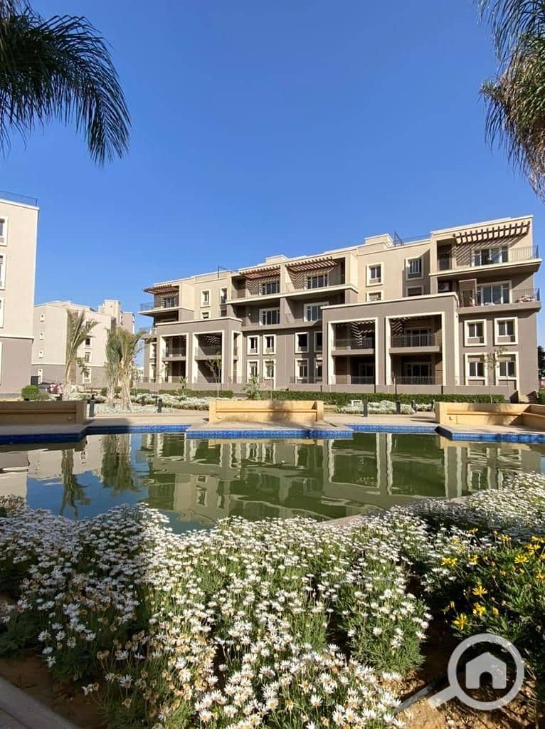 4 WhatsApp Image 2024-06-27 at 23.57. 57_b46ebb06. jpg