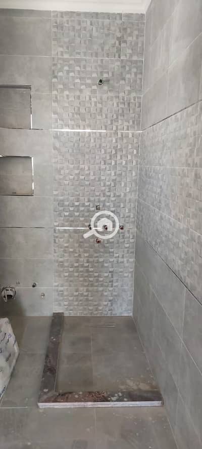 فیلا 4 غرف نوم للايجار في مدينتي، القاهرة - 0a6af3fb-5802-4203-b361-03362aa3d79b. jpeg