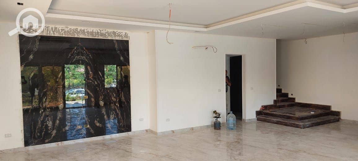 3 8343cd5b-dbc4-4cdd-93a5-9ee4dbcea9d0. jpeg