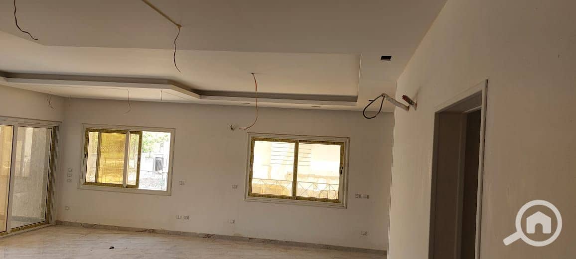 5 f63be5e4-25c6-420f-972a-795908cdba76. jpeg