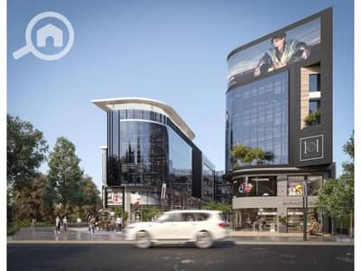 محلات تجارية  للبيع في الشيخ زايد، الجيزة - unnamed. jpg