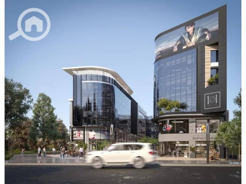 unnamed. jpg unnamed. jpg