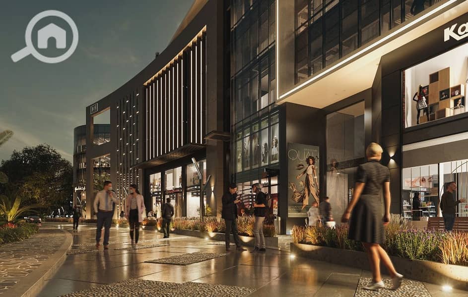 6 d49196f9-fad7-4e34-b669-f96d74cf0eb3 (1). jpeg