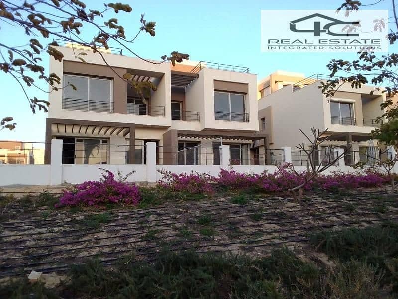 2 WhatsApp Image 2024-12-23 at 3.25. 46 PM. jpeg