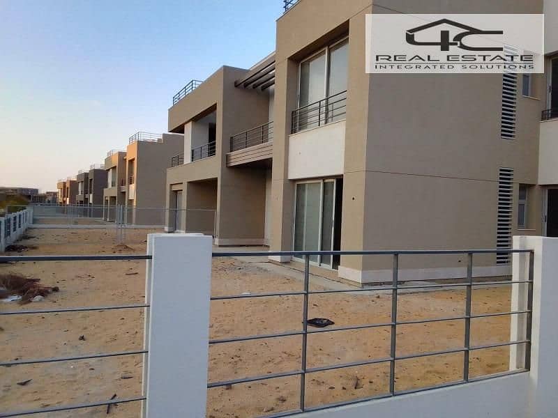 4 WhatsApp Image 2024-12-23 at 3.25. 47 PM (2). jpeg