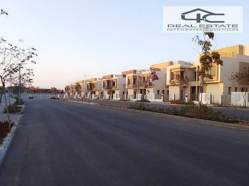 5 WhatsApp Image 2024-12-23 at 3.25. 47 PM. jpeg