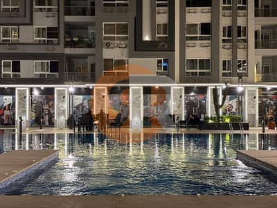 Commercial Building for Rent in Mokattam, Cairo - IMG-20251109-WA0068. jpg Commercial Building for Rent in Mokattam, Cairo - IMG-20251109-WA0068. jpg