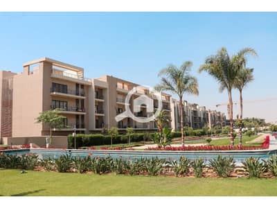 شقة 2 غرفة نوم للبيع في القاهرة الجديدة، القاهرة - WhatsApp Image 2023-09-18 at 11.39. 43 PM. jpg شقة 2 غرفة نوم للبيع في القاهرة الجديدة، القاهرة - WhatsApp Image 2023-09-18 at 11.39. 43 PM. jpg