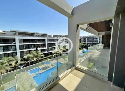 بنتهاوس 3 غرف نوم للبيع في مدينة الشروق، القاهرة - WhatsApp Image 2025-11-06 at 12.59. 44 PM. jpeg بنتهاوس 3 غرف نوم للبيع في مدينة الشروق، القاهرة - WhatsApp Image 2025-11-06 at 12.59. 44 PM. jpeg