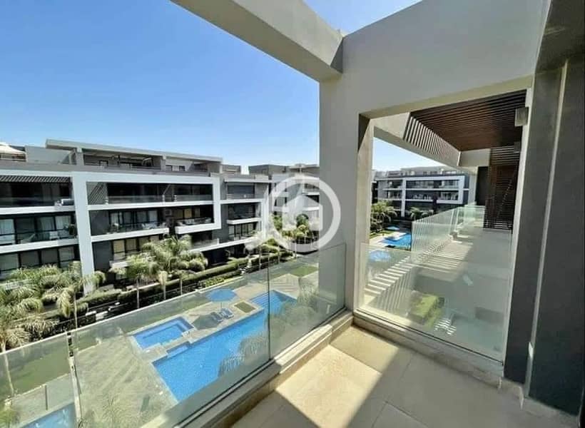 WhatsApp Image 2025-11-06 at 12.59. 44 PM. jpeg WhatsApp Image 2025-11-06 at 12.59. 44 PM. jpeg