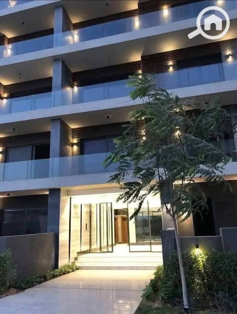 10 WhatsApp Image 2025-11-06 at 12.59. 45 PM. jpeg