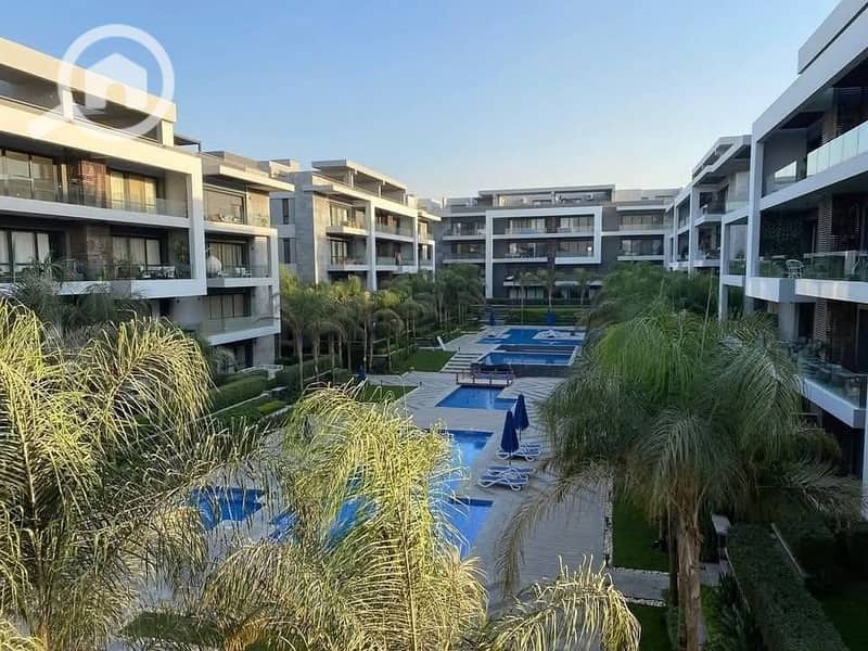 11 WhatsApp Image 2025-11-06 at 12.59. 44 PM (1). jpeg