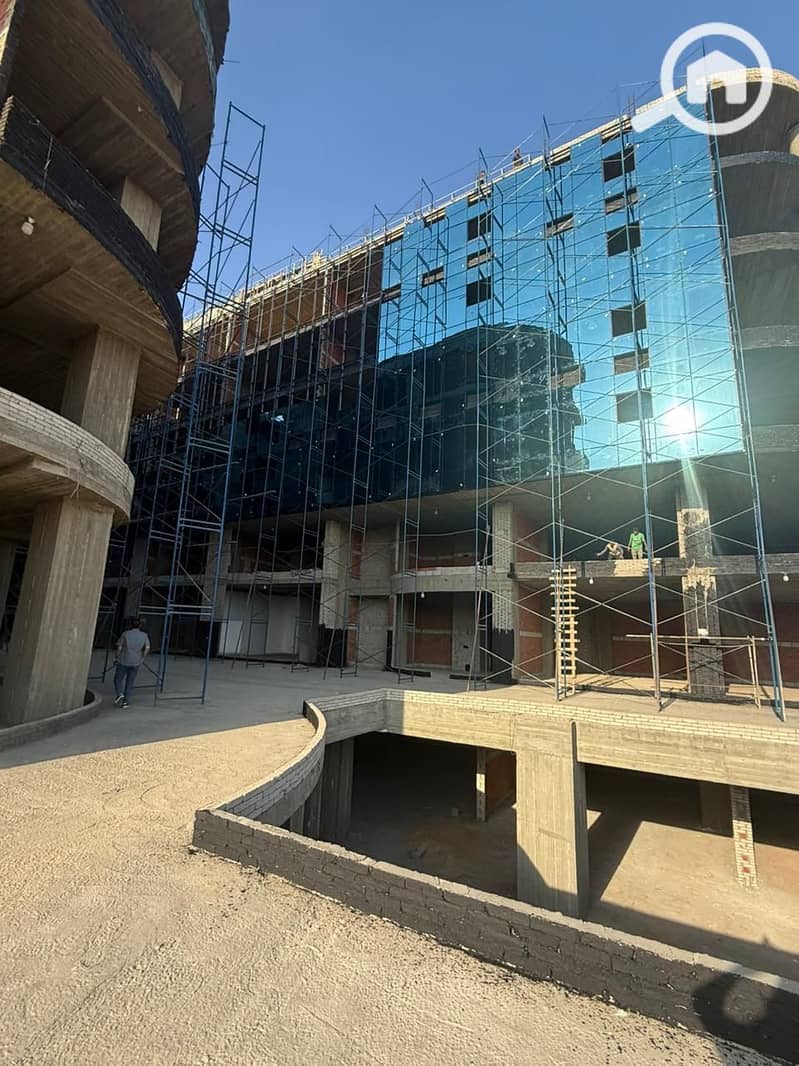 11 0d33210c-e42d-4378-9cf7-a176437176a1. jpg