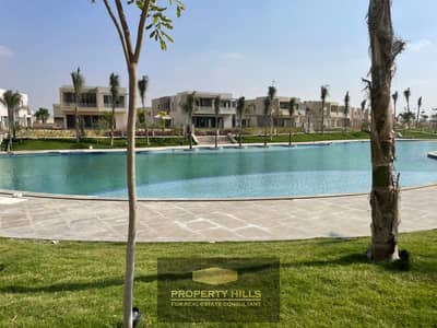 5 Bedroom Twin House for Sale in 6th of October, Giza - 2d7789cb-2b57-493e-8b63-b30e4b47fb68. jpg