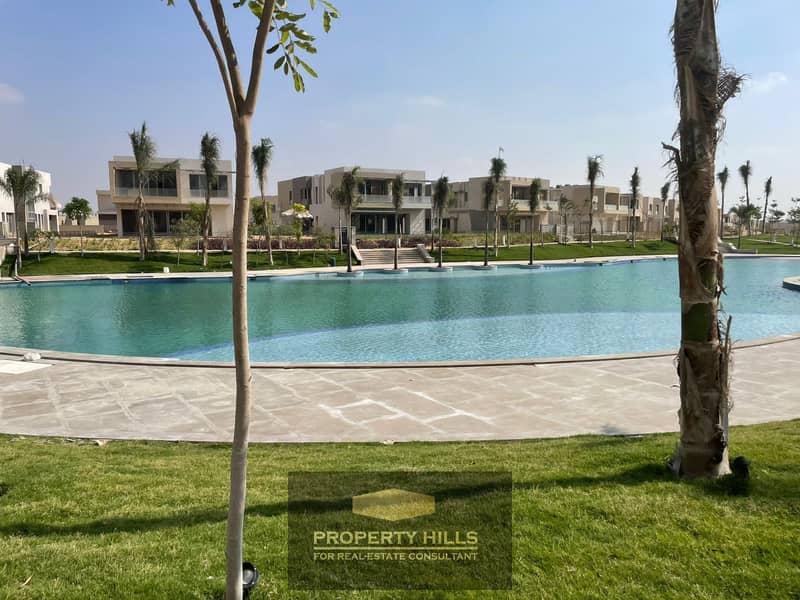 2d7789cb-2b57-493e-8b63-b30e4b47fb68. jpg 2d7789cb-2b57-493e-8b63-b30e4b47fb68. jpg